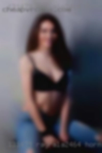 RayRala2464 horny bored housewives