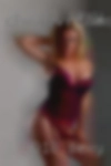 Sexy women right free East