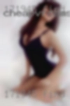 Find massage bored married