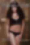 Lovers couples swingers South
