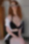 Silicon adult dating