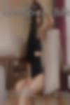 Freaky swinger couple swapping