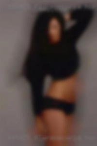 Florenecoria horny bored housewives