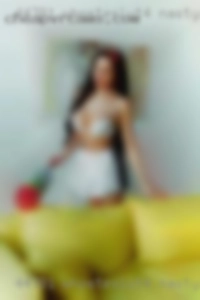 WHOSTeslut4 nasty sex