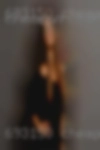 Cheap girls cock Woodville